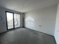 Продава 3-СТАЕН, град София, Витоша • 322100 € / 629972.84 лв. • 35325717 8 — Holmes.bg Продава 3-СТАЕН, град София, Витоша • 322100 € / 629972.84 лв. • 35325717 8