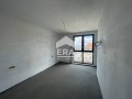 Продава 3-СТАЕН, град София, Витоша • 322100 € / 629972.84 лв. • 35325717 3 — Holmes.bg Продава 3-СТАЕН, град София, Витоша • 322100 € / 629972.84 лв. • 35325717 3
