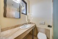 Продава 4-СТАЕН, град София, Витоша • 640000 € • 44523327 9 — Holmes.bg Продава 4-СТАЕН, град София, Витоша • 640000 € • 44523327 9