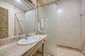 Продава 4-СТАЕН, град София, Витоша • 640000 € • 44523327 15 — Holmes.bg Продава 4-СТАЕН, град София, Витоша • 640000 € • 44523327 15
