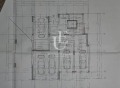 Продава 4-СТАЕН, град София, Витоша • 640000 € • 44523327 16 — Holmes.bg Продава 4-СТАЕН, град София, Витоша • 640000 € • 44523327 16