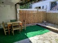 Продава Етаж от къща град София , Орландовци , 103 кв.м | 63223929 — Imoti.com Продава Етаж от къща град София , Орландовци , 103 кв.м | 63223929
