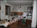 Продава ВИЛА, град София, в.з.Черния кос • 86000 € • 23818287 2 — Holmes.bg Продава ВИЛА, град София, в.з.Черния кос • 86000 € • 23818287 2