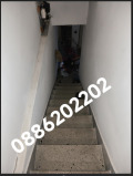 Продава ВИЛА, град София, в.з.Черния кос • 86000 € • 23818287 8 — Holmes.bg Продава ВИЛА, град София, в.з.Черния кос • 86000 € • 23818287 8