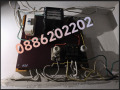 Продава ВИЛА, град София, в.з.Черния кос • 86000 € • 23818287 7 — Holmes.bg Продава ВИЛА, град София, в.з.Черния кос • 86000 € • 23818287 7