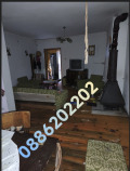 Продава ВИЛА, град София, в.з.Черния кос • 86000 € • 23818287 4 — Holmes.bg Продава ВИЛА, град София, в.з.Черния кос • 86000 € • 23818287 4