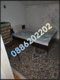 Продава ВИЛА, град София, в.з.Черния кос • 86000 € • 23818287 10 — Holmes.bg Продава ВИЛА, град София, в.з.Черния кос • 86000 € • 23818287 10