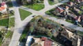 Продава ПАРЦЕЛ, област Варна, гр. Вълчи дол • 25000 € / 48895.75 лв. • 40732481 3 — Holmes.bg Продава ПАРЦЕЛ, област Варна, гр. Вълчи дол • 25000 € / 48895.75 лв. • 40732481 3