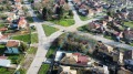 Продава ПАРЦЕЛ, област Варна, гр. Вълчи дол • 25000 € / 48895.75 лв. • 40732481 2 — Holmes.bg Продава ПАРЦЕЛ, област Варна, гр. Вълчи дол • 25000 € / 48895.75 лв. • 40732481 2
