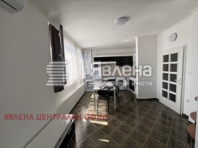 Обява Продава 1-СТАЕН,град София, Манастирски ливади