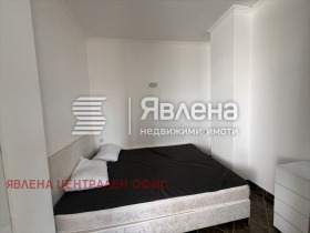 Обява Продава 1-СТАЕН,град София, Манастирски ливади>