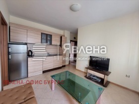 Продажба на двустайни апартаменти в област Бургас — страница 2 - изображение 19 