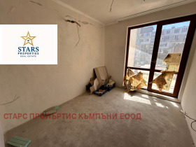 ХОТЕЛ, 640 m2 - Holmes.bg ХОТЕЛ, 640 m2