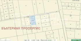 Продава ПАРЦЕЛ | Imot.bg — малка снимка 3