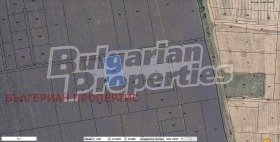 Продава ПАРЦЕЛ | Imot.bg — малка снимка 2