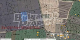 Продава ПАРЦЕЛ | Imot.bg — малка снимка 5