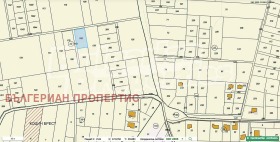 Продава ПАРЦЕЛ | Imot.bg — малка снимка 4