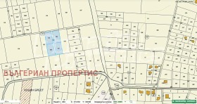 Продава ПАРЦЕЛ | Imot.bg — малка снимка 6