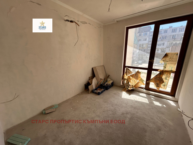 Продава ХОТЕЛ, град Варна, Гръцка махала • 1350000 € / 2640370.50 лв. • 27661163 1 — Holmes.bg Продава ХОТЕЛ, град Варна, Гръцка махала • 1350000 € / 2640370.50 лв. • 27661163 1