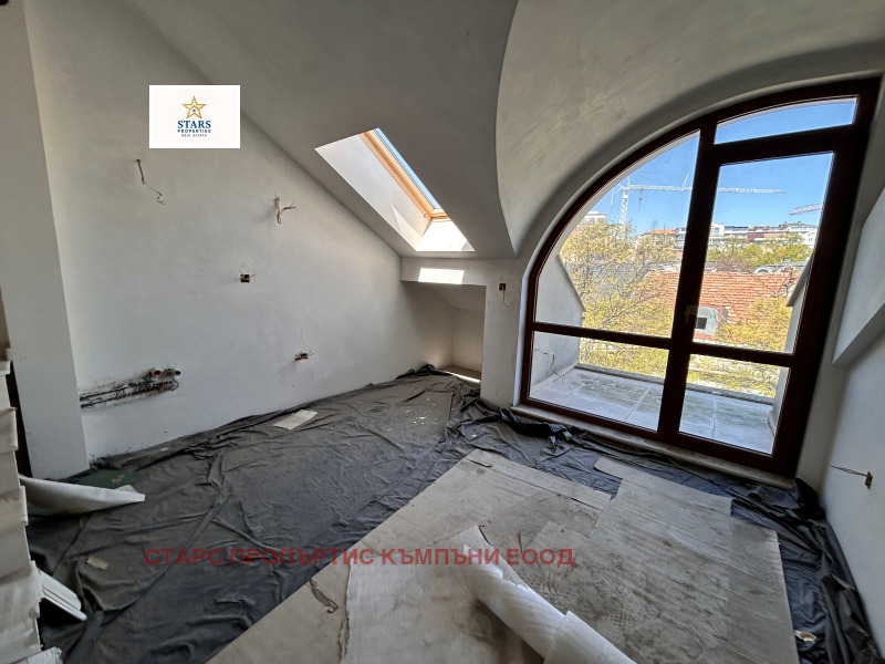Продава ХОТЕЛ, град Варна, Гръцка махала • 1350000 € / 2640370.50 лв. • 27661163 1 — Holmes.bg Продава ХОТЕЛ, град Варна, Гръцка махала • 1350000 € / 2640370.50 лв. • 27661163 1