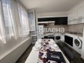 Продава 1-стаен град София , Манастирски ливади , 45 кв.м | 64605625 — Imoti.com Продава 1-стаен град София , Манастирски ливади , 45 кв.м | 64605625