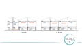 Продава 2-СТАЕН, Гърция, Тасос • 200000 € • 33117497 17 — Holmes.bg Продава 2-СТАЕН, Гърция, Тасос • 200000 € • 33117497 17