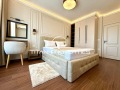 Продава 3-СТАЕН, град Пловдив, Остромила • 233000 € / 455708.39 лв. • 79503694 7 — Holmes.bg Продава 3-СТАЕН, град Пловдив, Остромила • 233000 € / 455708.39 лв. • 79503694 7