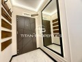 Продава 3-СТАЕН, град Пловдив, Остромила • 233000 € / 455708.39 лв. • 79503694 15 — Holmes.bg Продава 3-СТАЕН, град Пловдив, Остромила • 233000 € / 455708.39 лв. • 79503694 15