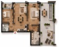 Продава 3-стаен град София , Бъкстон , 168 кв.м | 48576067 — Imoti.com Продава 3-стаен град София , Бъкстон , 168 кв.м | 48576067