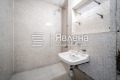 Продава 3-СТАЕН, град София, Надежда 3 • 185000 € • 47560340 12 — Holmes.bg Продава 3-СТАЕН, град София, Надежда 3 • 185000 € • 47560340 12