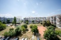 Продава 3-СТАЕН, град София, Надежда 3 • 185000 € • 47560340 17 — Holmes.bg Продава 3-СТАЕН, град София, Надежда 3 • 185000 € • 47560340 17