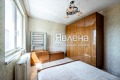 Продава 3-СТАЕН, град София, Надежда 3 • 185000 € • 47560340 9 — Holmes.bg Продава 3-СТАЕН, град София, Надежда 3 • 185000 € • 47560340 9