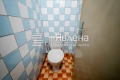 Продава 3-СТАЕН, град София, Надежда 3 • 185000 € • 47560340 14 — Holmes.bg Продава 3-СТАЕН, град София, Надежда 3 • 185000 € • 47560340 14