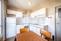 Продава 3-СТАЕН, град София, Надежда 3 • 185000 € • 47560340 6 — Holmes.bg Продава 3-СТАЕН, град София, Надежда 3 • 185000 € • 47560340 6