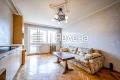 Продава 3-СТАЕН, град София, Надежда 3 • 185000 € • 47560340 2 — Holmes.bg Продава 3-СТАЕН, град София, Надежда 3 • 185000 € • 47560340 2