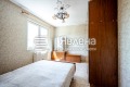 Продава 3-СТАЕН, град София, Надежда 3 • 185000 € • 47560340 8 — Holmes.bg Продава 3-СТАЕН, град София, Надежда 3 • 185000 € • 47560340 8