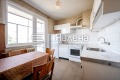 Продава 3-СТАЕН, град София, Надежда 3 • 185000 € • 47560340 5 — Holmes.bg Продава 3-СТАЕН, град София, Надежда 3 • 185000 € • 47560340 5
