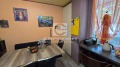Продава 4-СТАЕН, град Стара Загора, Център • 141900 € • 69567538 4 — Holmes.bg Продава 4-СТАЕН, град Стара Загора, Център • 141900 € • 69567538 4