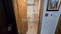 Продава 4-СТАЕН, град Стара Загора, Център • 141900 € • 69567538 13 — Holmes.bg Продава 4-СТАЕН, град Стара Загора, Център • 141900 € • 69567538 13