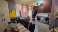 Продава 4-СТАЕН, град Стара Загора, Център • 141900 € • 69567538 2 — Holmes.bg Продава 4-СТАЕН, град Стара Загора, Център • 141900 € • 69567538 2