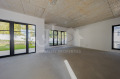 Продава КЪЩА, град София, Симеоново • 1300000 € • 27017048 8 — Holmes.bg Продава КЪЩА, град София, Симеоново • 1300000 € • 27017048 8