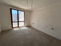 Продава ХОТЕЛ, град Варна, Гръцка махала • 1350000 € / 2640370.50 лв. • 27661163 4 — Holmes.bg Продава ХОТЕЛ, град Варна, Гръцка махала • 1350000 € / 2640370.50 лв. • 27661163 4