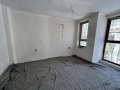 Продава ХОТЕЛ, град Варна, Гръцка махала • 1350000 € / 2640370.50 лв. • 27661163 2 — Holmes.bg Продава ХОТЕЛ, град Варна, Гръцка махала • 1350000 € / 2640370.50 лв. • 27661163 2
