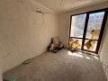 Продава ХОТЕЛ, град Варна, Гръцка махала • 1350000 € / 2640370.50 лв. • 27661163 1 — Holmes.bg Продава ХОТЕЛ, град Варна, Гръцка махала • 1350000 € / 2640370.50 лв. • 27661163 1
