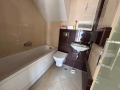 Продава ХОТЕЛ, град Варна, Гръцка махала • 1350000 € / 2640370.50 лв. • 27661163 8 — Holmes.bg Продава ХОТЕЛ, град Варна, Гръцка махала • 1350000 € / 2640370.50 лв. • 27661163 8