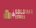 Продава Парцел област Бургас , гр. Каблешково , 8060 кв.м | 13111697 — Imoti.com Продава Парцел област Бургас , гр. Каблешково , 8060 кв.м | 13111697