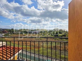 Продава 2-СТАЕН | Imot.bg — малка снимка 7