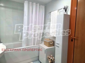 Продава 2-СТАЕН | Imot.bg — малка снимка 12