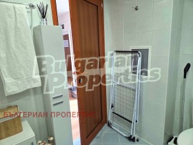 Продава 2-СТАЕН | Imot.bg — малка снимка 14