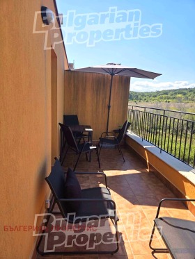 Продава 2-СТАЕН | Imot.bg — малка снимка 3